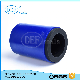  High Quality NBR Tube by CNC Machine for Hydraulic Seals