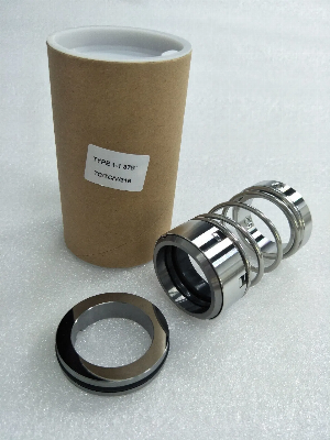 Goulds 3196 St Pump Mechanical Seal 1.375" Type 1