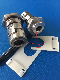  Glf Cartridge Seal for Grundfos Multistage Pumps, Both Ends Welded
