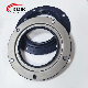  Crankshaft Rear Oil Seal Me034976/ 108*180*17.5 for Mitsubishi