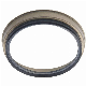 Auto Parts OEM 90312-96001 9031296001 Vb Oil Seal for Toyota Parts 81*96/100*16