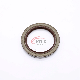 90311-62001 Auto Parts 62*85*8/10 Ta Oil Seal for Toyota