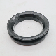 Bq3981e 60*84*8.5/17 33670-43360 Thrust Steering Oil Seal for Kubota Tractor Harvester Agricultural Machinery
