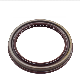  Oil Seal 432320t000 Genuine for Nissan Civilian N2277 Seal-Grease Rear Axle Wheel Hub 43232-0t000 80*101*9/10.2 Tb5y