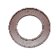  Tcv Oil Seal High Pressure Oil Seal Cfw Babsl 75*120*7 for Hydraulic Pump Seal NBR FKM