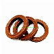 Hot Sale FKM/Silicon/NBR Rubber X-Ring Seal Quad Ring