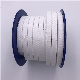  China Water Pump Seal Gland Packing PTFE Packing Reaction Kettle Mechanical Seal
