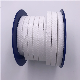 China Water Pump Seal Gland Packing PTFE Packing Reaction Kettle Mechanical Seal