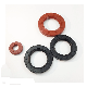 FKM/ FPM Oil Seal/ High Temperature Resistant Oil Seal