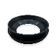 Factory Concrete Mixer Truck Oil Seals Main Sealing Reducer 125*180*13/49 Gearbox Oil Seal