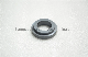  Ceramic Mechanical Sealing Ring High Pressure