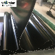 SBR Nr NBR Nitrile Neoprene Cr Butyl Hypolon Silicone Viton FKM Gum Latex EPDM Waterproof Fabric Industrial Belt Rubber Sheet