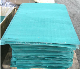 Compressed Asbestos Fiber Joint Gasket Sheet Oil Resistance