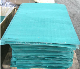  Compressed Asbestos Fiber Joint Gasket Sheet Oil Resistance