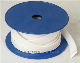  Soft Expanded PTFE Sealant Joint