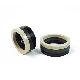 Well Service Rubber Packing Seal Set Mud Pump Seal for Plunger Valves