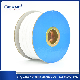 Acrylic PTFE Packing Valve Stem Seal Pump Gland Packing with Rubber Core