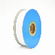 PTFE Packing with Rubber Core