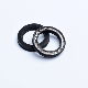  PTFE Stainless Steel Spring Energized Seals Valve Seal