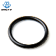  Hydraulic Valve Oil Rubber Seal with HNBR NBR FPM Ptef