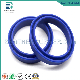 National NBR Rubber Oil Seal for Auto Tractor Valve Hydraulic Pump