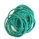 As568 Standard Brown/Black/Green FKM/FPM/Fluorelastomer Rubber Seal O-Ring/O Rings