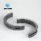  Ssic Rbsic Silicon Carbide Seal Ring Seal Face for Jc Mechanical Seal