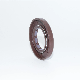  16253-16nc Shaft Oil Seal 28.575*50.8*6.35 for Pump 78462