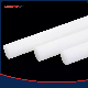  Factory Direct Sale High Performance PTFE Rod Seals for Cylinders
