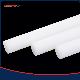 Factory Direct Sale High Performance PTFE Rod Seals for Cylinders