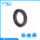 High Pressure Brown Cfy Hydraulic PU Oil Seal for Pistons and Rods