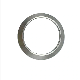  Waterjet Spare Parts Direct Drive Rod Seal Satic Seal Ring Hr11109