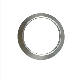 Waterjet Spare Parts Direct Drive Rod Seal Satic Seal Ring Hr11109