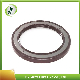  NBR FKM O Ring X Ring Rubber Spare Parts Oil Sealing Ring Seal Hydraulic RAM Cylinder Seals Piston Rod Seal