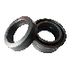  Uph 255*280*19 Hydraulic Packing U Seal Ring Piston Rod Seal