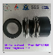  Mg1s20 Mechanical Seal for Water Pump Mgss20 Mechanical Seals Mg13, Mg12 Elestomer Bellow Shaft Seals