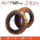  Huaqing Yh Series Oil Lubrication Stern Shaft Seal for Ship Repairing