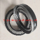 Oil Seal OEM National 370001A Cr 35066