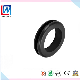 Custom Rubber Gasket Seal Cable Grommet for Machinery Auto, Electrical Equipment manufacturer