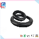 PVC EPDM Blanking Rubber Gasket Seal Cable Grommet for Machinery Auto