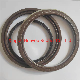 3095043 20399560 Oil Seal Kit for Volvo