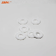 Customized Shapes and Dimension PTFE Gasket