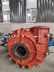 Centrifugal AH Slurry Pump, Gland Seal