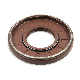  Tcn Oil Seal Hydraulic and Pneumatic Seals