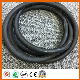 EPDM Rubber Sliding Seals Ring for Concrete Pipes