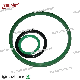  Hydraulic Piston Seals Ring Y/U Type Ring Rubber Seal