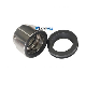  Sealcon Type D Mechanical Seal for Hilge Pump Sai Seal