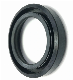  Cfw-Simmer Ring R35 Type R37 Seals