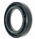 Cfw-Simmer Ring R35 Type R37 Seals