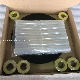 LPG/Hpg Type F/E/D Isolating Flange Gasket for Oil and Gas Pipeline Service